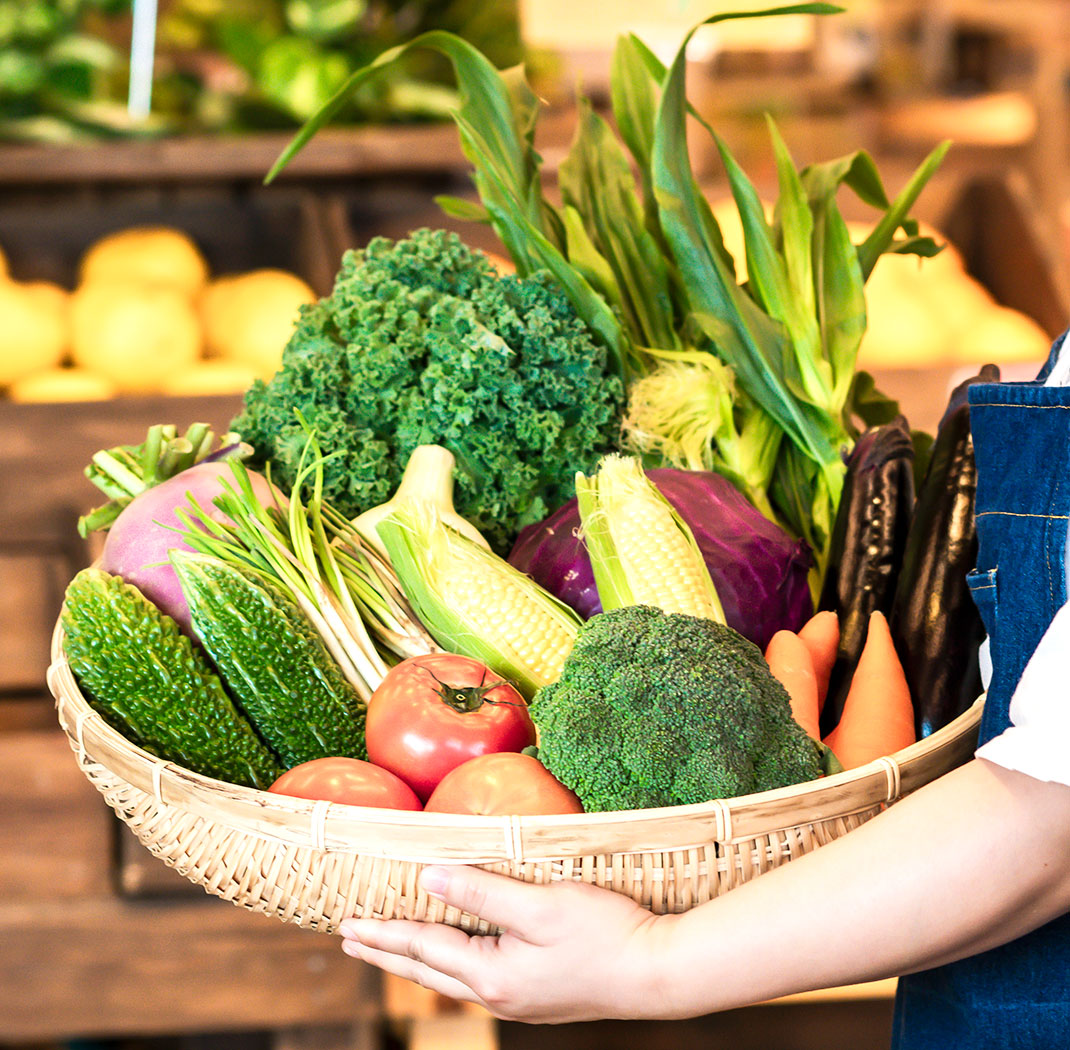 ハッピーモア市場オンラインストア ハッピーモア市場 公式通販